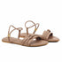 Women Formal Sandals - 39830S